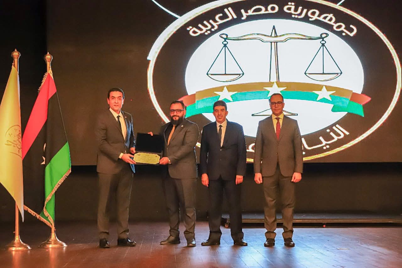 252776aa-1daa-4de6-8936-26c7399fb68c