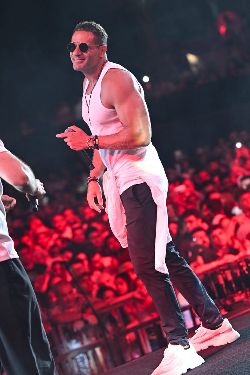 محمد نور