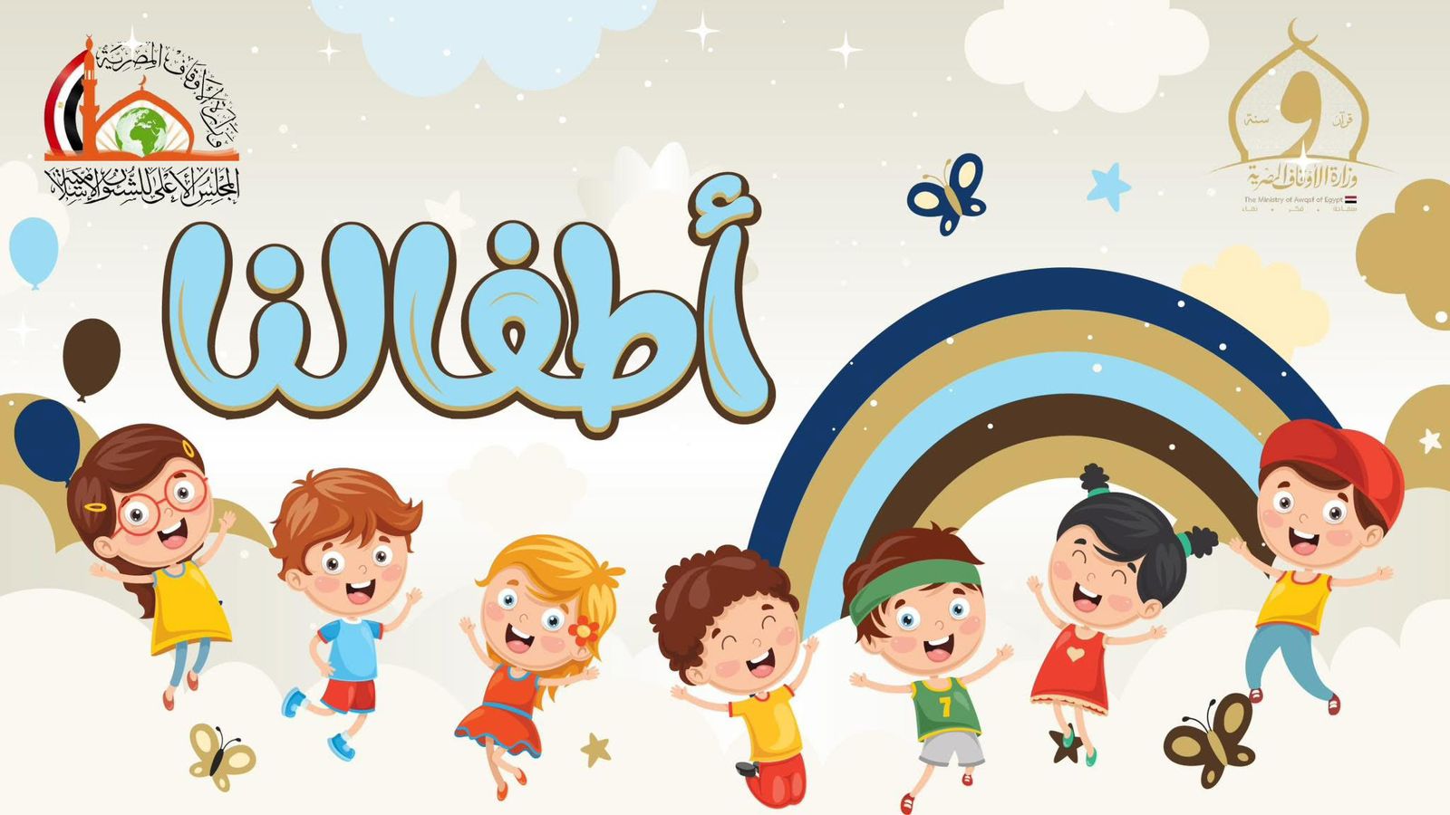 1000323351 1000323351