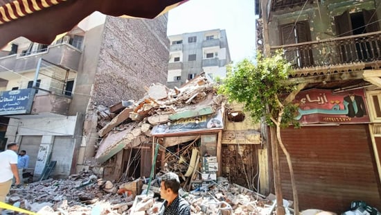 185155-العقار