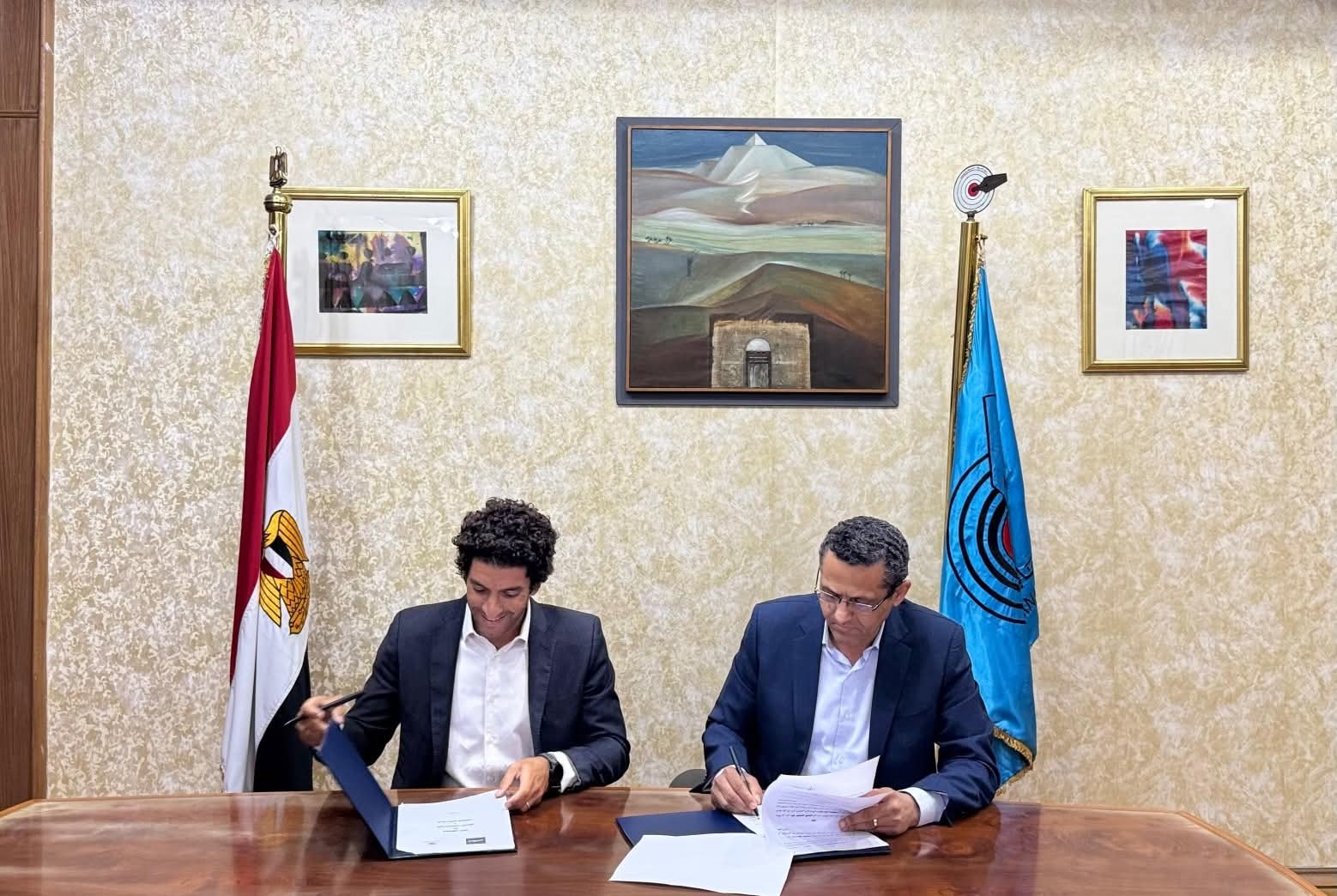 fefe2b43-2818-4027-b501-6ca3825e14cd fefe2b43-2818-4027-b501-6ca3825e14cd