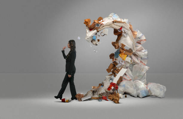 أبراج لا تعتذر