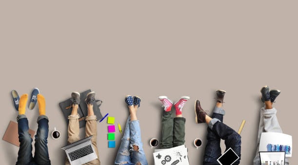 تفسير حلم الحذاء