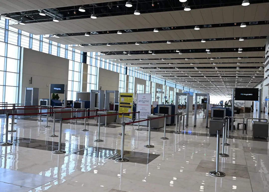 احدث الاجهزة الفنيه
