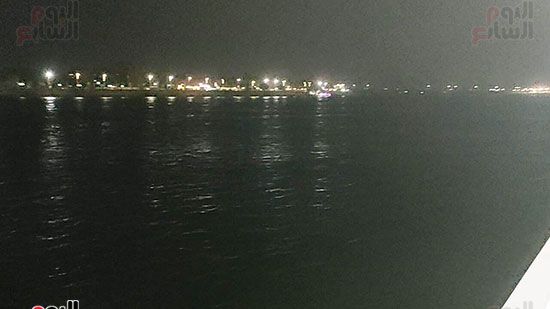 المرسى-والنيل--(1)