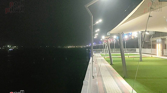 المرسى-والنيل--(5)