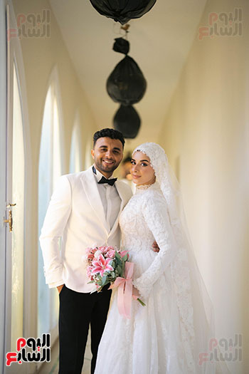 التقاط الصور التقاط الصور