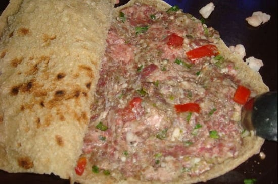 الحواوشي الحواوشي