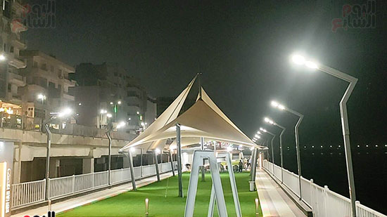 المرسى-والنيل--(4)