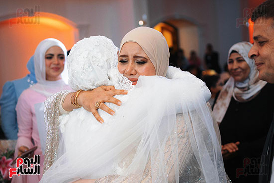 دموع الفرح دموع الفرح