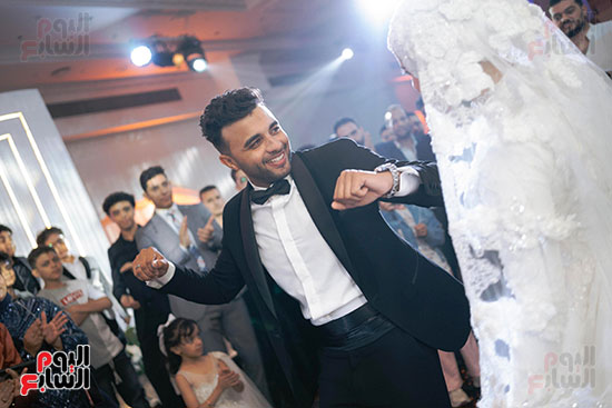 رقص العريس رقص العريس