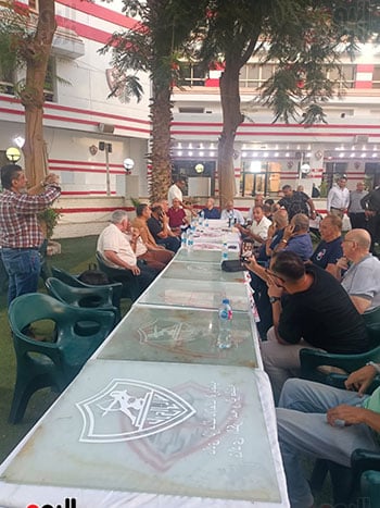 حسين-لبيب-رئيس-نادى-الزمالك-(2)