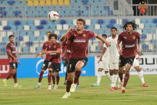 سعد سمير