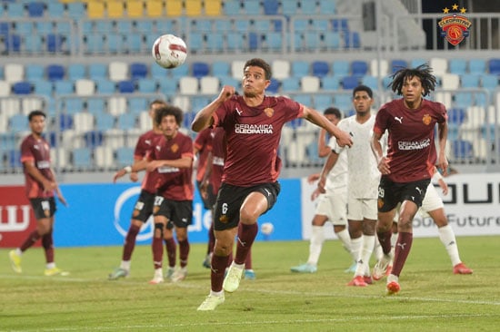 سعد سمير
