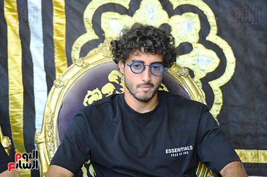 محمد هانى