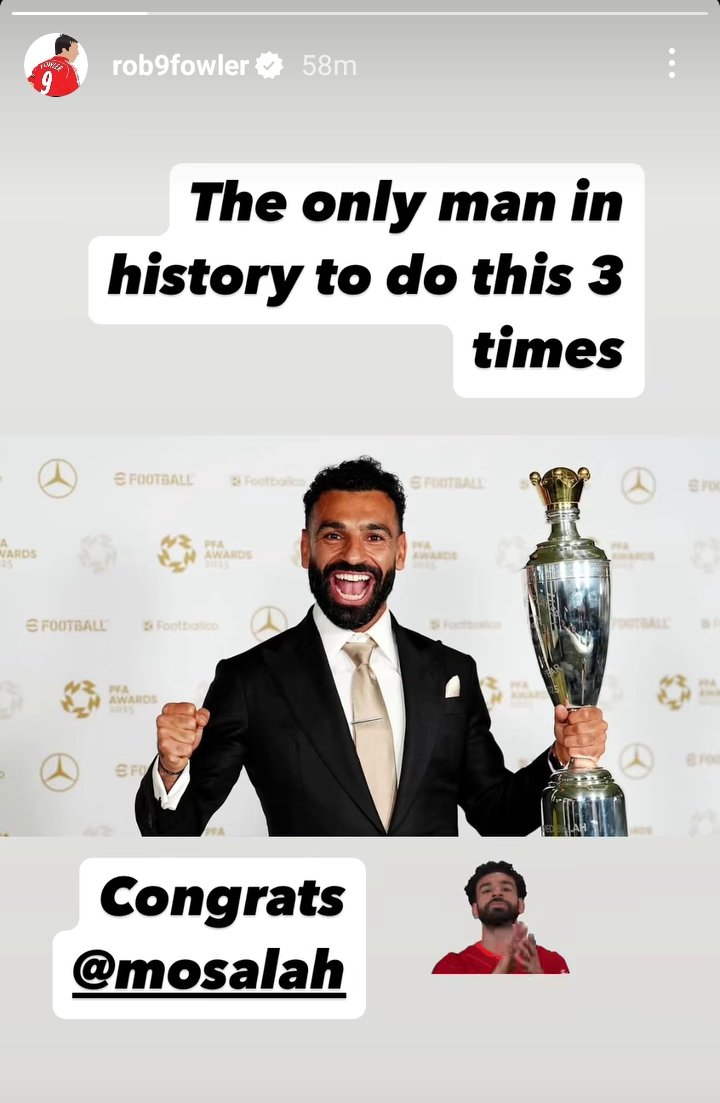 روبي فاولر