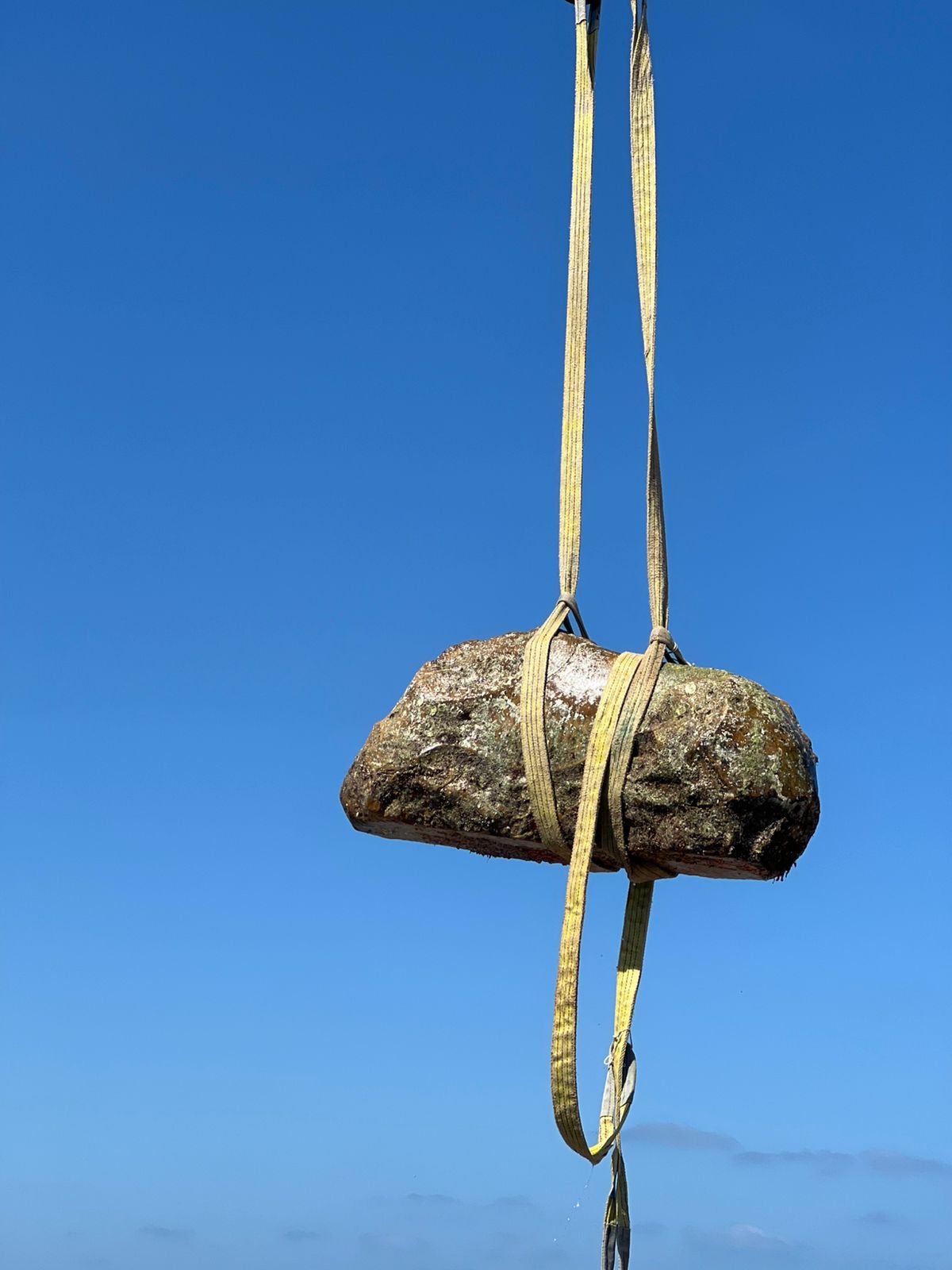 WhatsApp Image 2025-08-21 at 10.20.55 AM WhatsApp Image 2025-08-21 at 10.20.55 AM