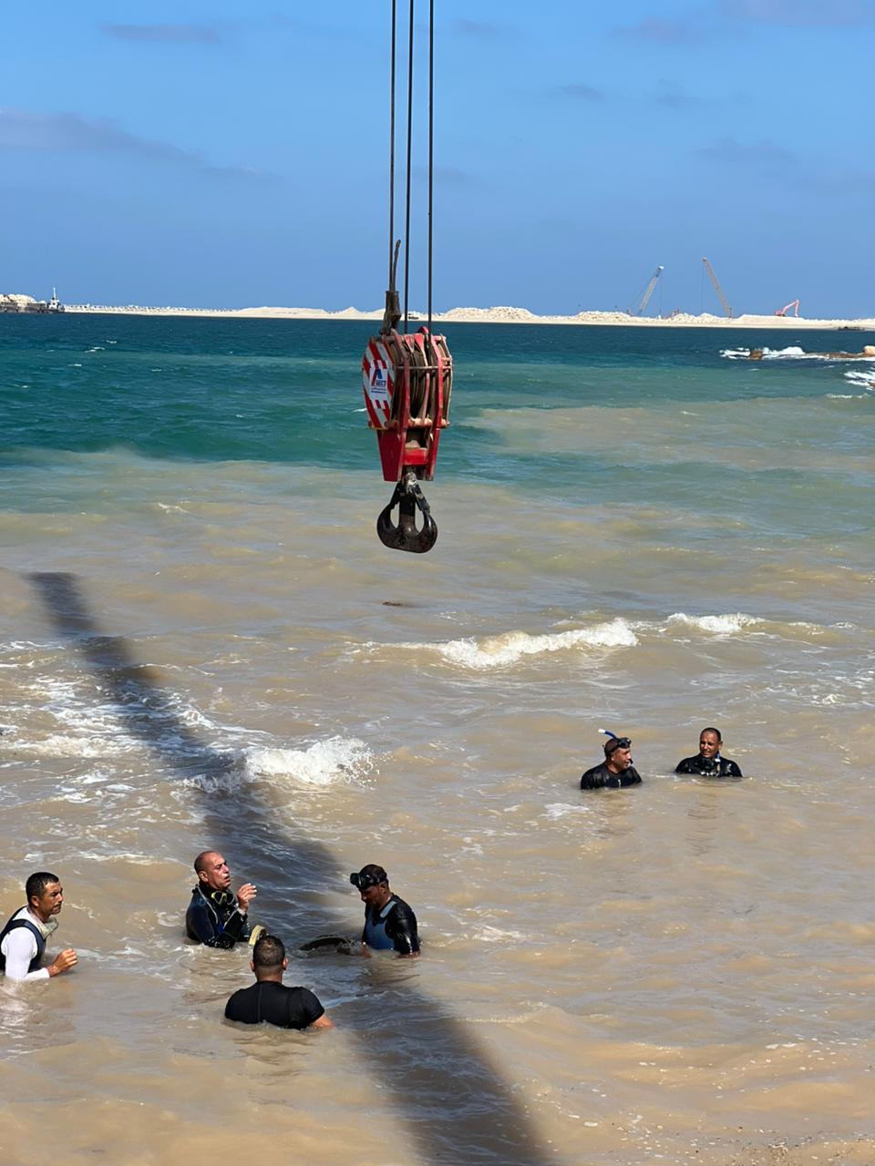 WhatsApp Image 2025-08-21 at 10.21.03 AM WhatsApp Image 2025-08-21 at 10.21.03 AM