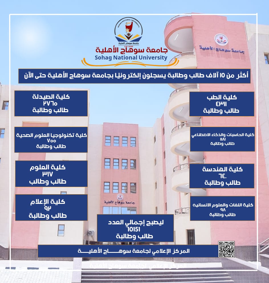 WhatsApp Image 2025-08-21 at 11.05.01_1d531be0 WhatsApp Image 2025-08-21 at 11.05.01_1d531be0