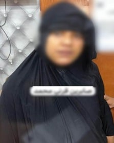 طرف فى المشاجرة طرف فى المشاجرة