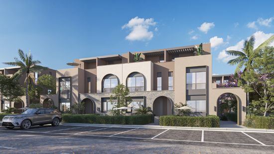 مشروع كنان (7)