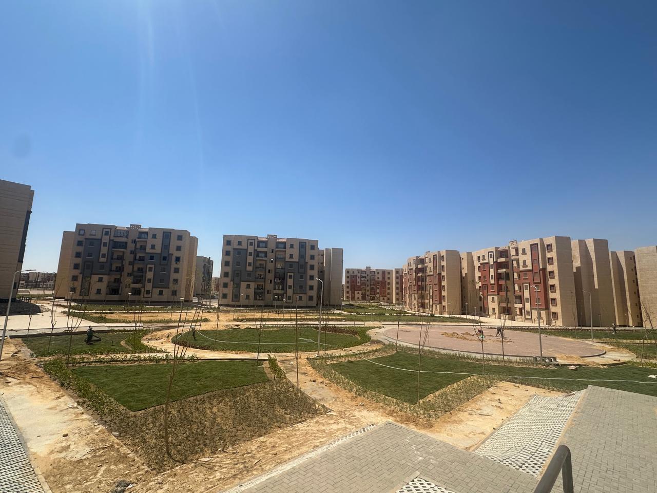 WhatsApp Image 2025-08-21 at 10.03.42 AM (2)