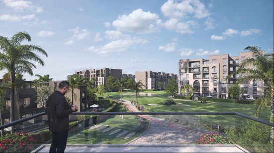 مشروع كنان (2)