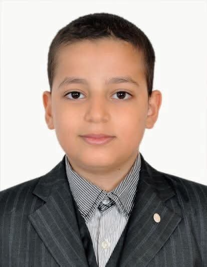 المتسابق نصر عبد المجيد عبد الحميد عامر المتسابق نصر عبد المجيد عبد الحميد عامر