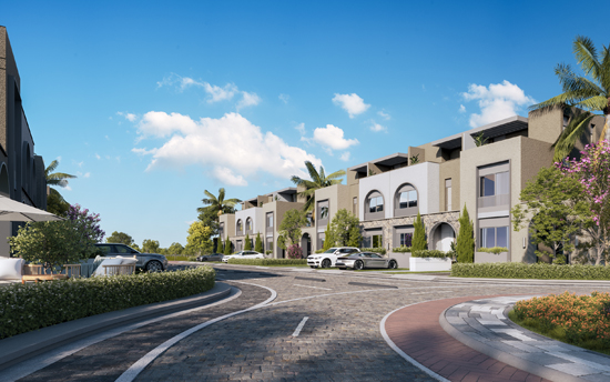 مشروع كنان (4)