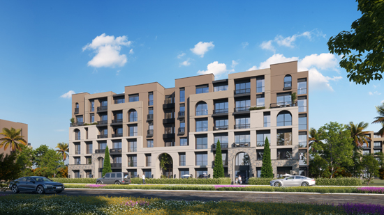 مشروع كنان (9)