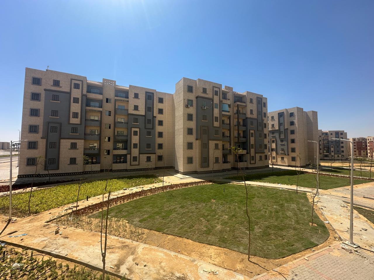 WhatsApp Image 2025-08-21 at 10.03.42 AM WhatsApp Image 2025-08-21 at 10.03.42 AM