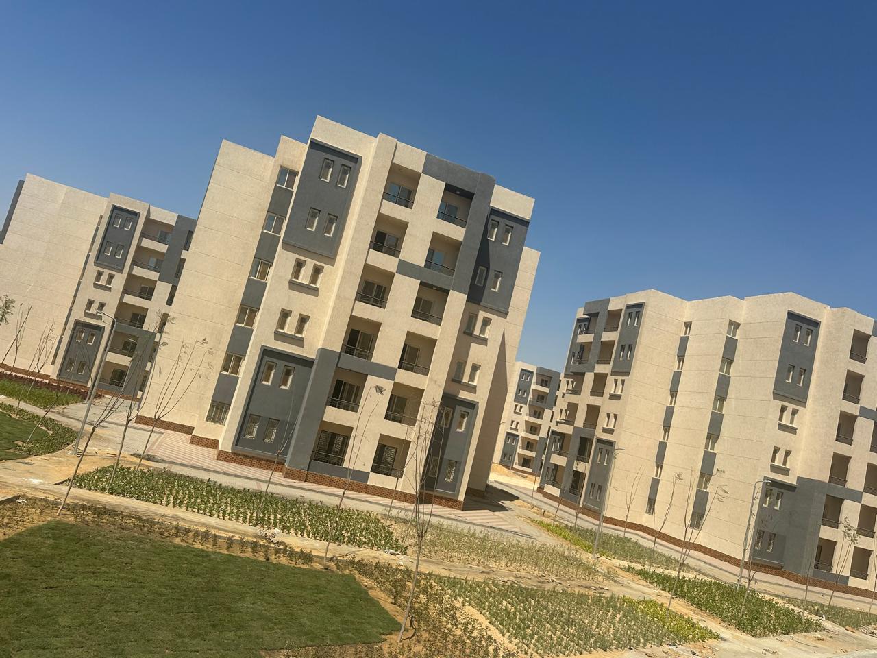 WhatsApp Image 2025-08-21 at 10.03.42 AM (1)