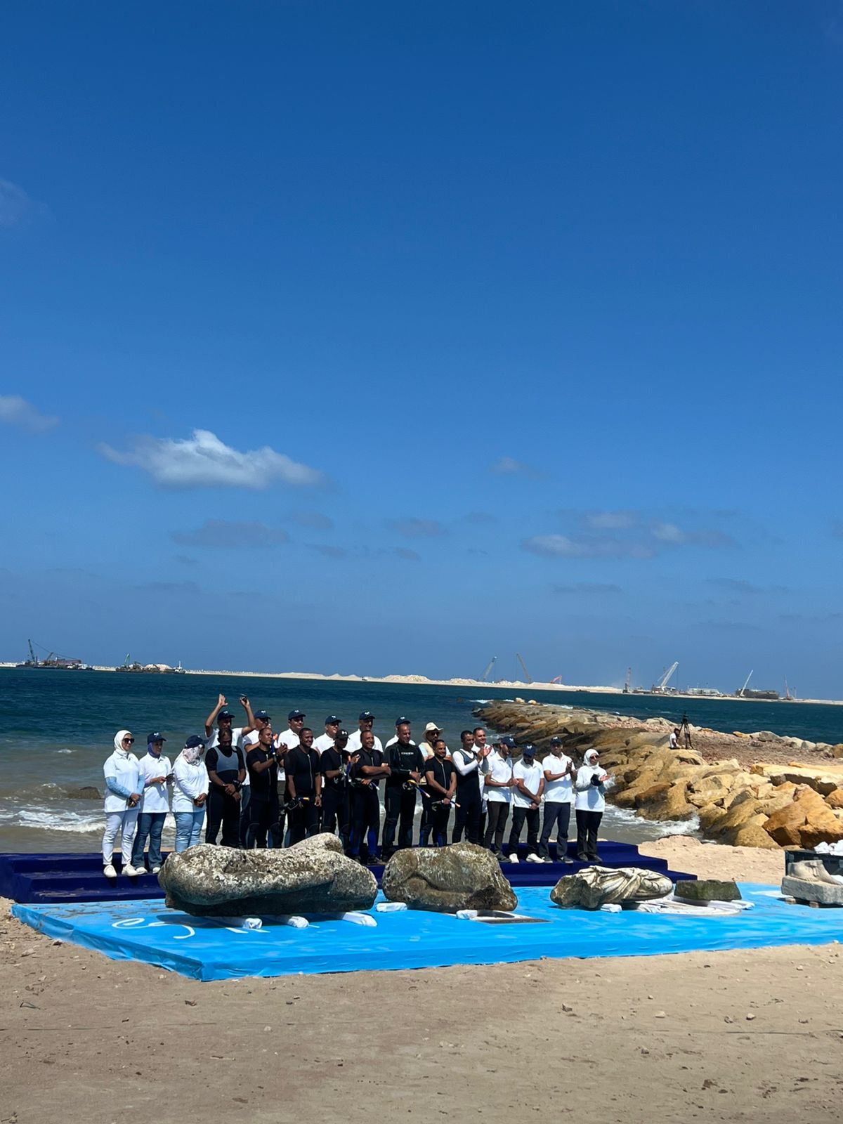 WhatsApp Image 2025-08-21 at 10.20.52 AM WhatsApp Image 2025-08-21 at 10.20.52 AM