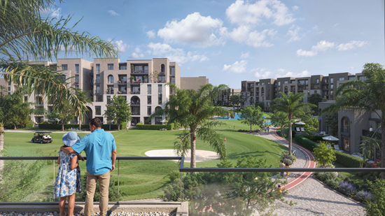 مشروع كنان (1)