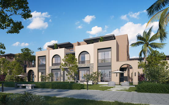 مشروع كنان (6)