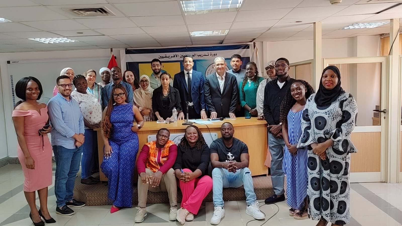 0480aad2-4cdd-4970-9b41-2f0c9940ef86