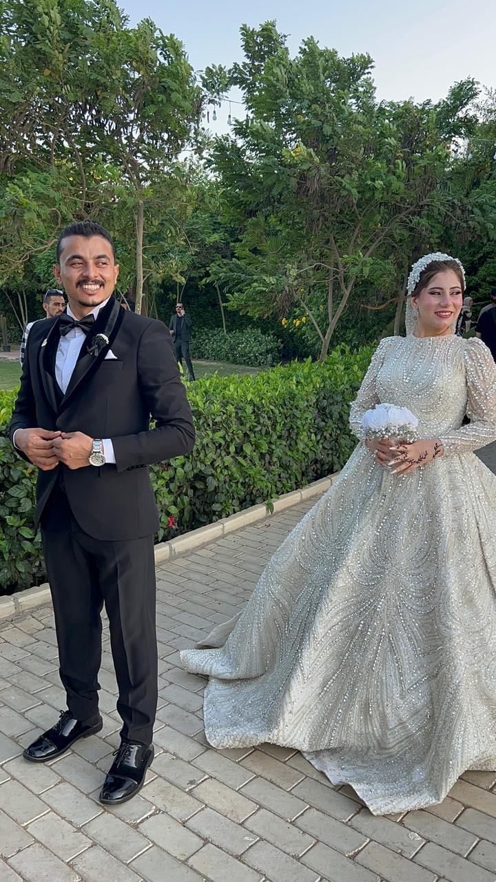 IMG-20250821-WA0073 IMG-20250821-WA0073