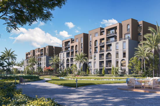 مشروع كنان (5)