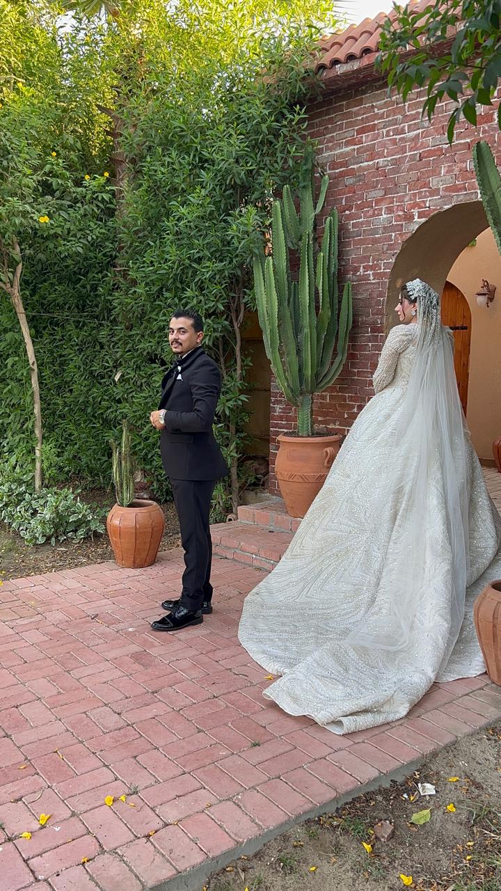 احمد بن الشهيد خالد شوقي بطل بنزينة العاشر من رمضان احمد بن الشهيد خالد شوقي بطل بنزينة العاشر من رمضان