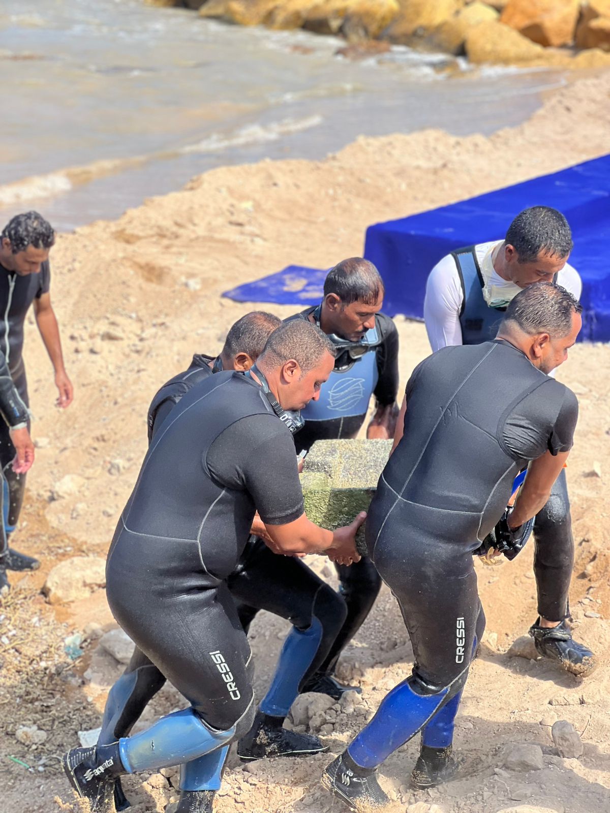 WhatsApp Image 2025-08-21 at 10.20.54 AM WhatsApp Image 2025-08-21 at 10.20.54 AM