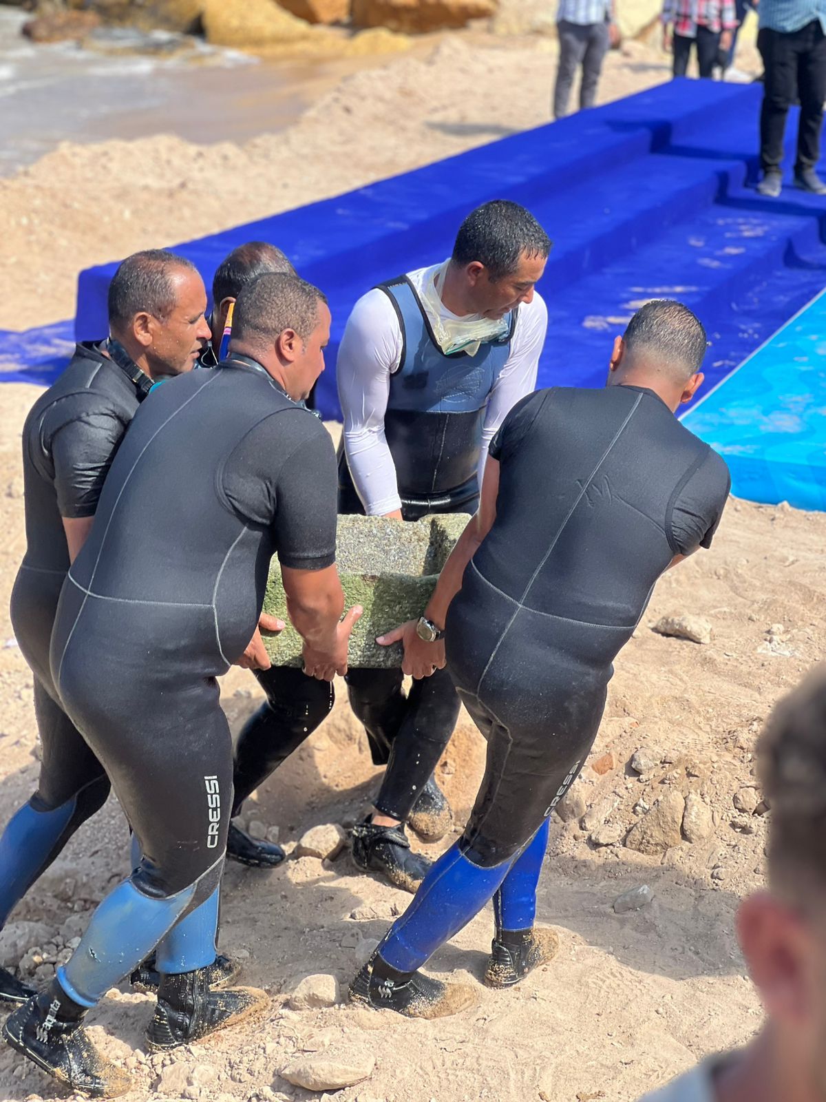 WhatsApp Image 2025-08-21 at 10.20.54 AM (1)