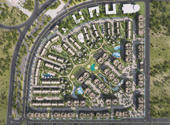 مشروع كنان (3)