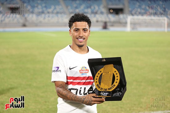 الزمالك-ومودرن-تصوير-حسن-محمد-(7)