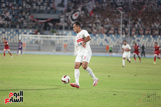 الزمالك-ومودرن-تصوير-حسن-محمد-(13)