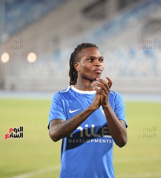 الزمالك-ومودرن-تصوير-حسن-محمد-(11)