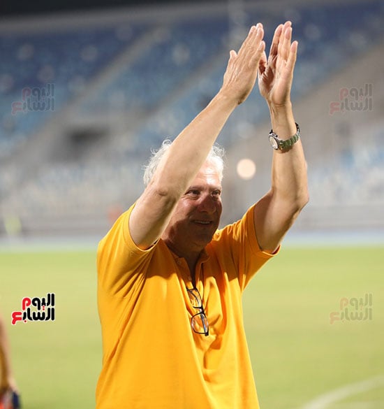الزمالك-ومودرن-تصوير-حسن-محمد-(5)