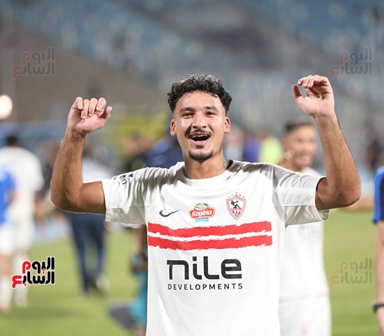 الزمالك-ومودرن-تصوير-حسن-محمد-(6)