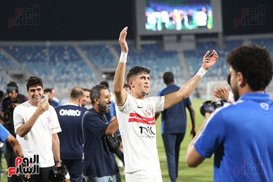 الزمالك-ومودرن-تصوير-حسن-محمد-(2)