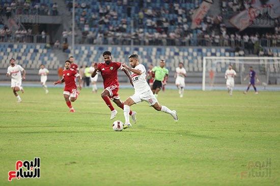 الزمالك-ومودرن-تصوير-حسن-محمد-(9)