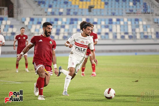 الزمالك-ومودرن-تصوير-حسن-محمد-(15)